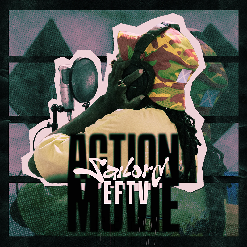 action-movie---sailord