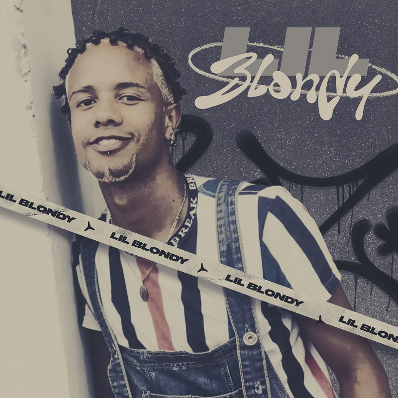 lil-blondy-