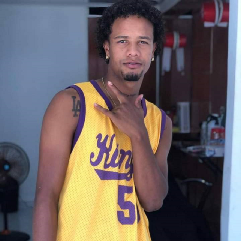 whatsapp-image-2024-02-01-at-9.04.30-am