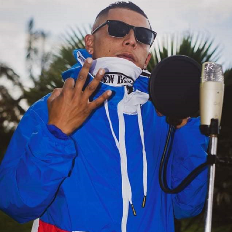 whatsapp-image-2024-05-08-at-10.04.30-pm