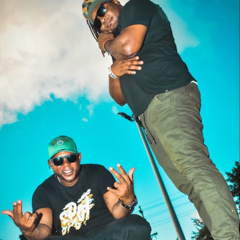 WhatsApp Image 2023-12-15 at 1.52.44 PM